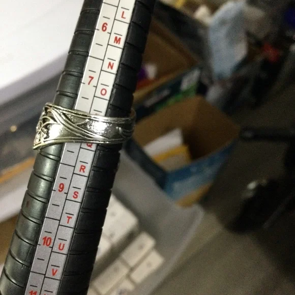 Ring - Picture 4 of 7